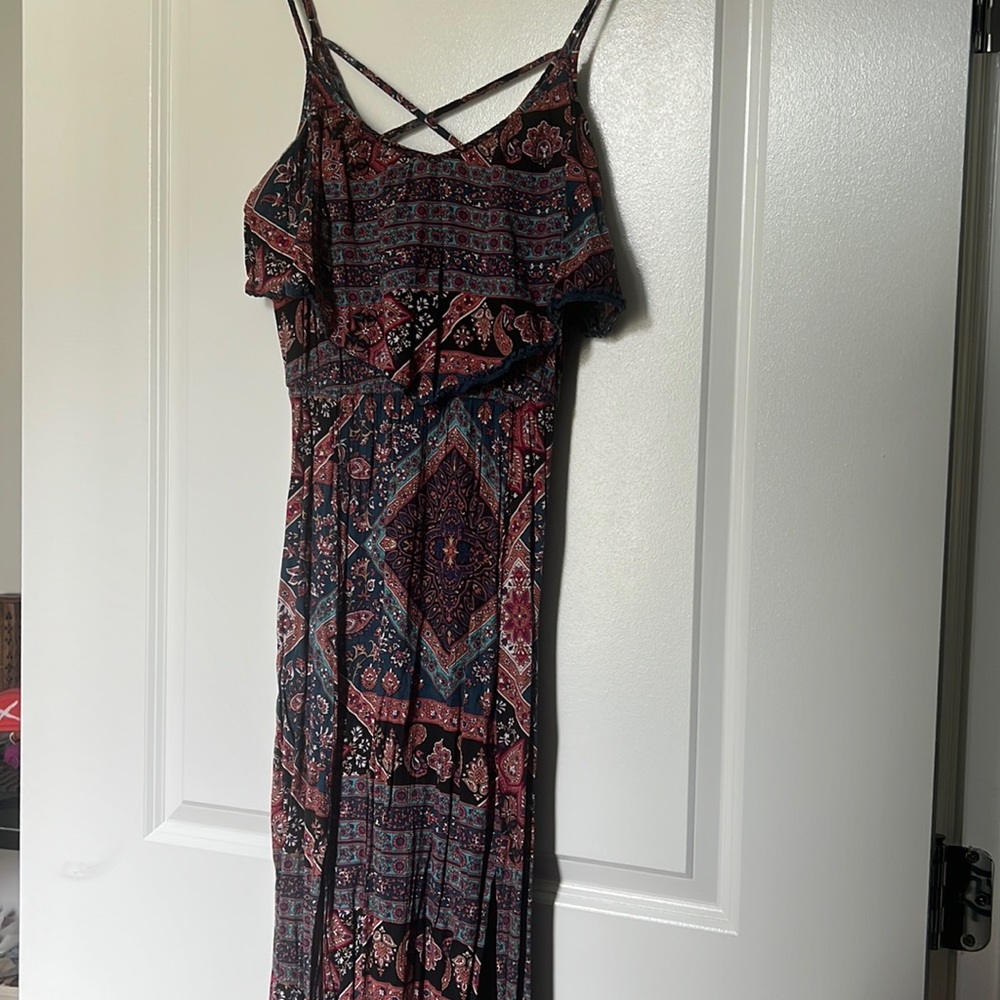 Sundress